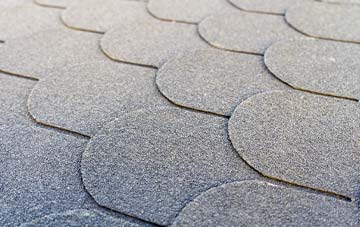 Curtisknowle asphalt roofing costs