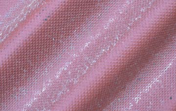 Curtisknowle fibreglass roofing costs