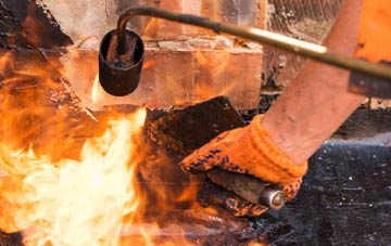 Curtisknowle flat roof repair companies