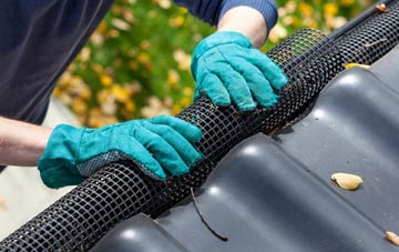 Curtisknowle gutter repair companies