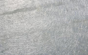 Curtisknowle laminate fibreglass or shingles?