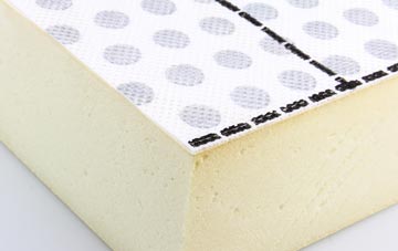 meeting Curtisknowle building codes