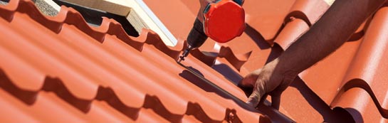save on Curtisknowle roof installation costs
