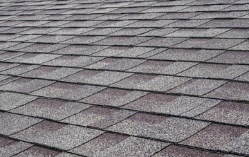 Curtisknowle tiles for shallow pitch roofing