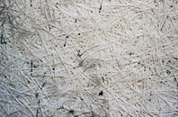 free Curtisknowle fibreglass roof quotes