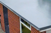 free Curtisknowle flat roofing insulation quotes
