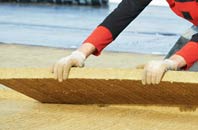 find rated Curtisknowle roof insulation companies