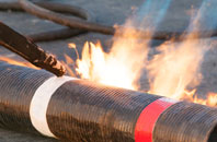 Curtisknowle flat roofing replacement