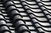 Curtisknowle plastic roof quotes