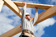 Curtisknowle roof replacement work