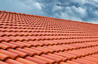 Curtisknowle roofing tiles