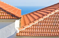 free Curtisknowle roof tile quotes