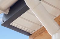 find rated Curtisknowle soffit companies